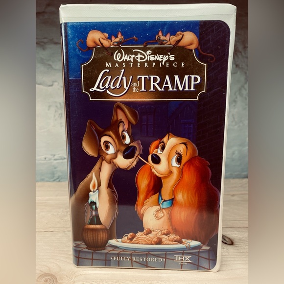 COLLECTORS SPECIAL BLACK FRIDAY - Picture 9 of 9